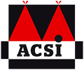 ACSI