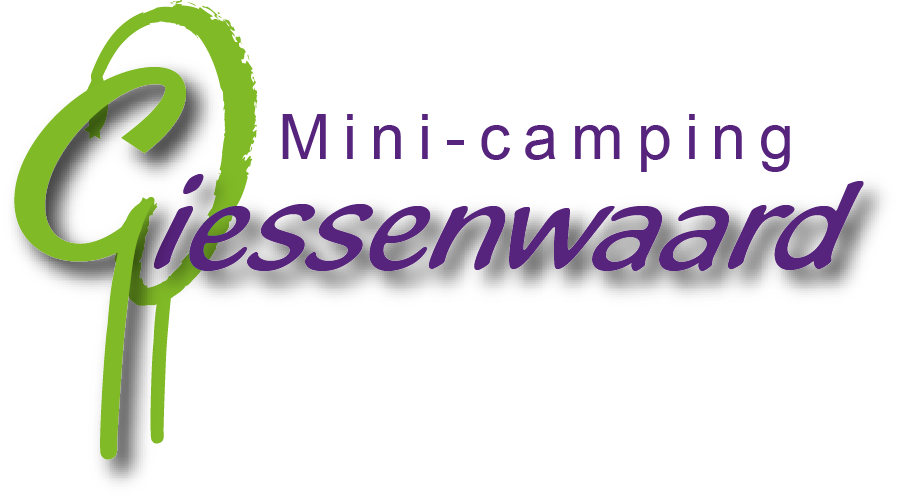 Giessenwaard